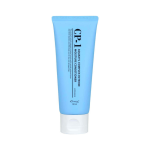 CP-1 AQUAXYL COMPLEX MOISTURE CONDITIONER, 100ml/500ml.