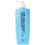 CP-1 AQUAXYL COMPLEX MOISTURE CONDITIONER, 100ml/500ml.