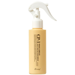 CP-1 BRIGHT COMPLEX HEAT PROTECTION SERUM, 120ml.