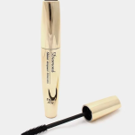 Diamond Shine Impact Mascara, 12 g.