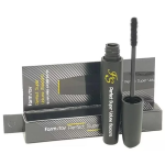 Perfect Super Volume Mascara, 12 g.