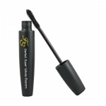 Perfect Super Volume Mascara, 12 g.