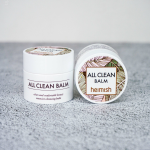 All Clean Balm
