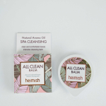 All Clean Balm