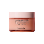 WATERMELON MOISTURE SOOTHING GEL CREAM, 110ml