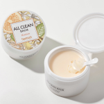 ALL CLEAN BALM MANDARIN, 5ml/50ml/120ml.