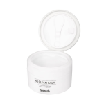 ALL CLEAN BALM SET, 50ml*2шт.