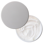 Mild Moisture Body Cream 430ml