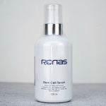 Stem Cell Serum, 250 ml.