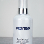 Stem Cell Serum, 250 ml.