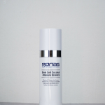 Stem Cell Coconut Ampoule Essence, 150 ml.
