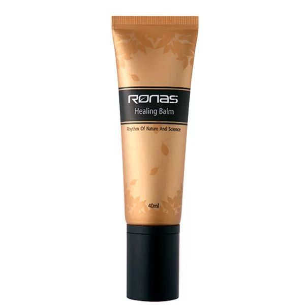 HEALING BALM, 40ml.