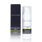ANTI ACNE CREAM MILD RETISOLVE, 50ml.