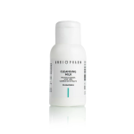 CLEANSING MILK 50ml/200ml/400ml.