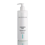 CLEANSING MILK 50ml/200ml/400ml.