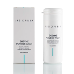 ENZYME POWDER WASH 2ml/100ml.