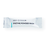 ENZYME POWDER WASH 2ml/100ml.