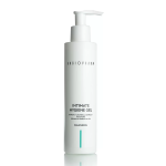 INTIMATE HYGIENE GEL, 200ml.