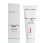 MOISTURIZING MASK 7ml/75ml.