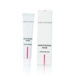 MOISTURIZING MASK 7ml/75ml.