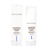 MULTIPEPTIDE ANTI AGING CREAM 7ml/50ml.