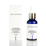 MULTIPEPTIDE ANTI AGING SERUM, 30ml.