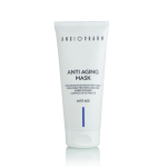 ANTI AGING MASK 7ml/75ml.