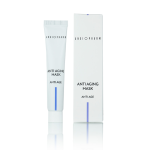 ANTI AGING MASK 7ml/75ml.