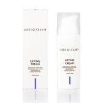 LIFTING CREAM, 50ml.