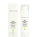 ANTI COUPEROUSE CREAM 7ml/50ml.