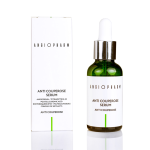ANTI COUPEROSE SERUM, 30ml.