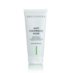ANTI COUPEROSE MASK 7ml/75ml.