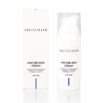 MATURE SKIN CREAM 7ml/50ml.