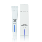 MATURE SKIN CREAM 7ml/50ml.