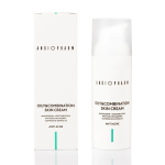 OILY&COMBINATION SKIN CREAM, 50ml.