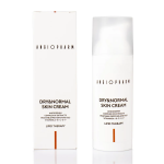 DRY&NORMAL SKIN CREAM 7ml/50ml.