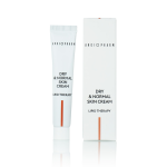 DRY&NORMAL SKIN CREAM 7ml/50ml.