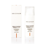 CREAM COMFORT OMEGA 3-6-9