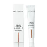 CREAM COMFORT OMEGA 3-6-9