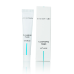 CLEANSING MASK 7ml/75ml.