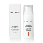 CERAMIDE REPAIR CREAM, 50ml, 7 ml.
