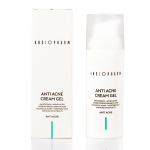 ANTI ACNE CREAM GEL 7ml/50ml.