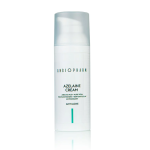 AZELAINE CREAM, 50ml, 7ml.