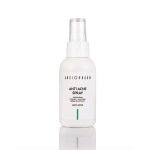 ANTI ACNE SPRAY, 100ml.