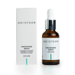 NIACINAMIDE SERUM, 30ml.