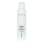 SALICYLIC TONIC 50ml/200ml.