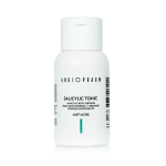 SALICYLIC TONIC 50ml/200ml.