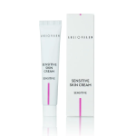 SENSITIVE SKIN CREAM 7ml/50ml.