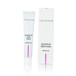 SENSITIVE SKIN MASK 7ml/75ml.