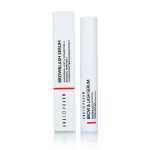 BROW&LASH SERUM, 6ml.